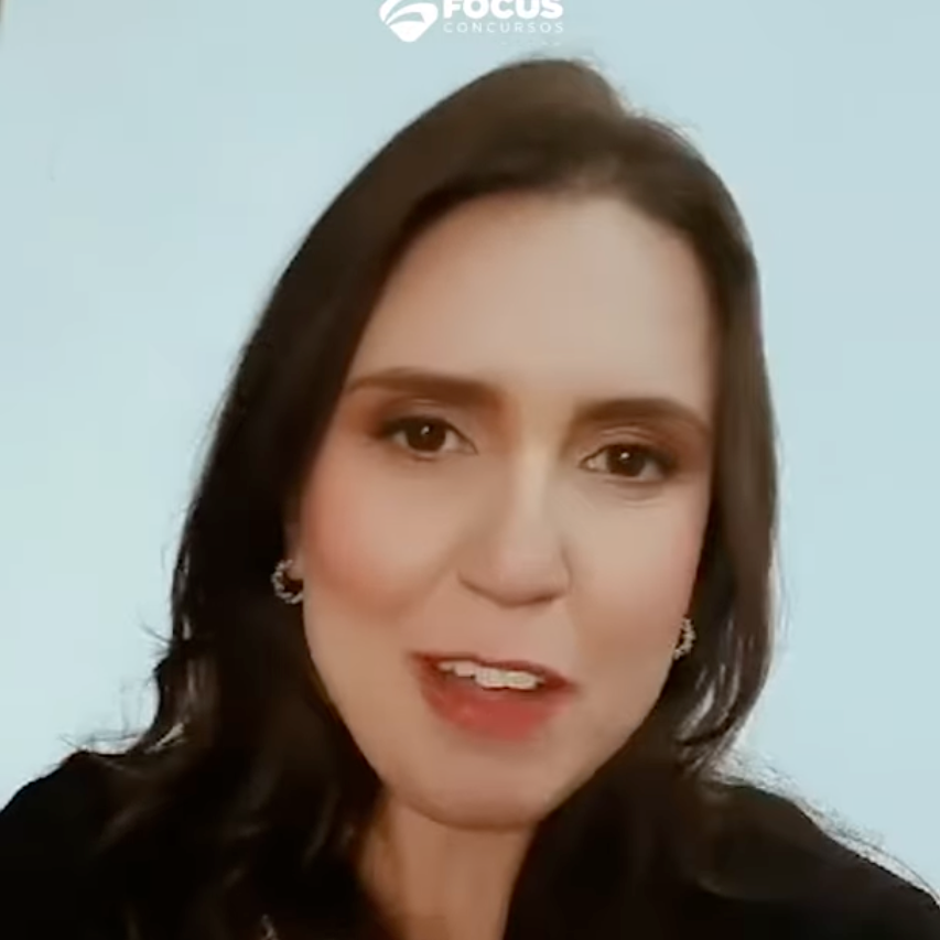 Isabela F. Dias dos Santos