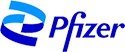 Pfizer partner 2