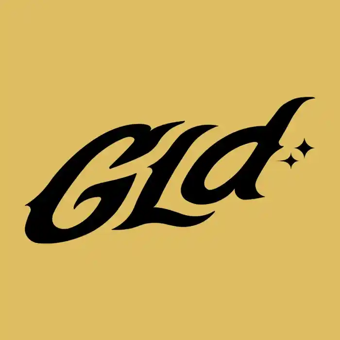 GLD Shop Logo