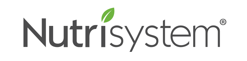 Nutrisystem Logo