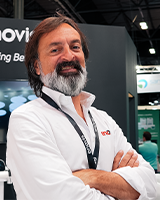 Miguel Ángel Campillo