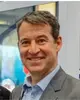 Brent Smith MBA CATc