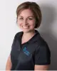 Clare Pettigrew BSc (Hons)