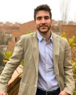 Jacobo Rodríguez