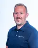 Mattias Ahlstrand DN CSPT ISMST