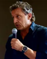 Miquel Àngel Cos
