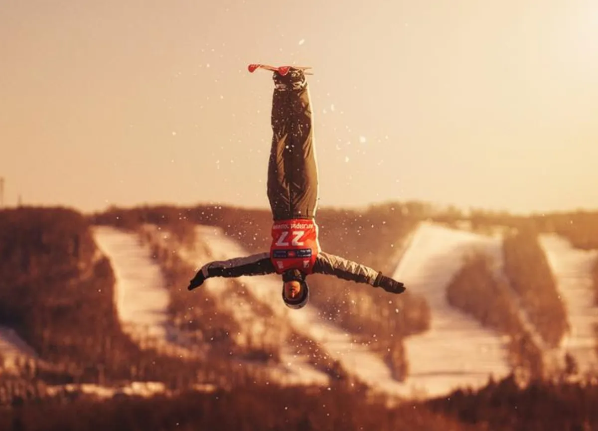 Recovery at Olympic Level: modern Rehabilitation Technologies for Clinical Practice