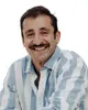 Sam Aizooky (Docs Amir)