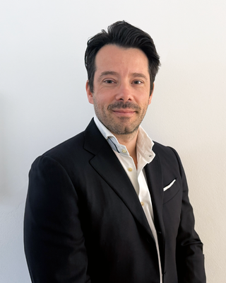 Simone Binda
