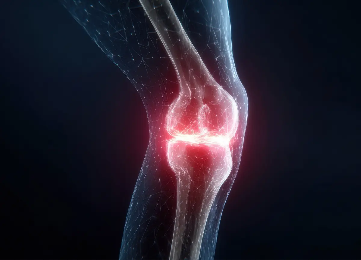 Advancing Therapy-Led Care for Knee Osteoarthritis