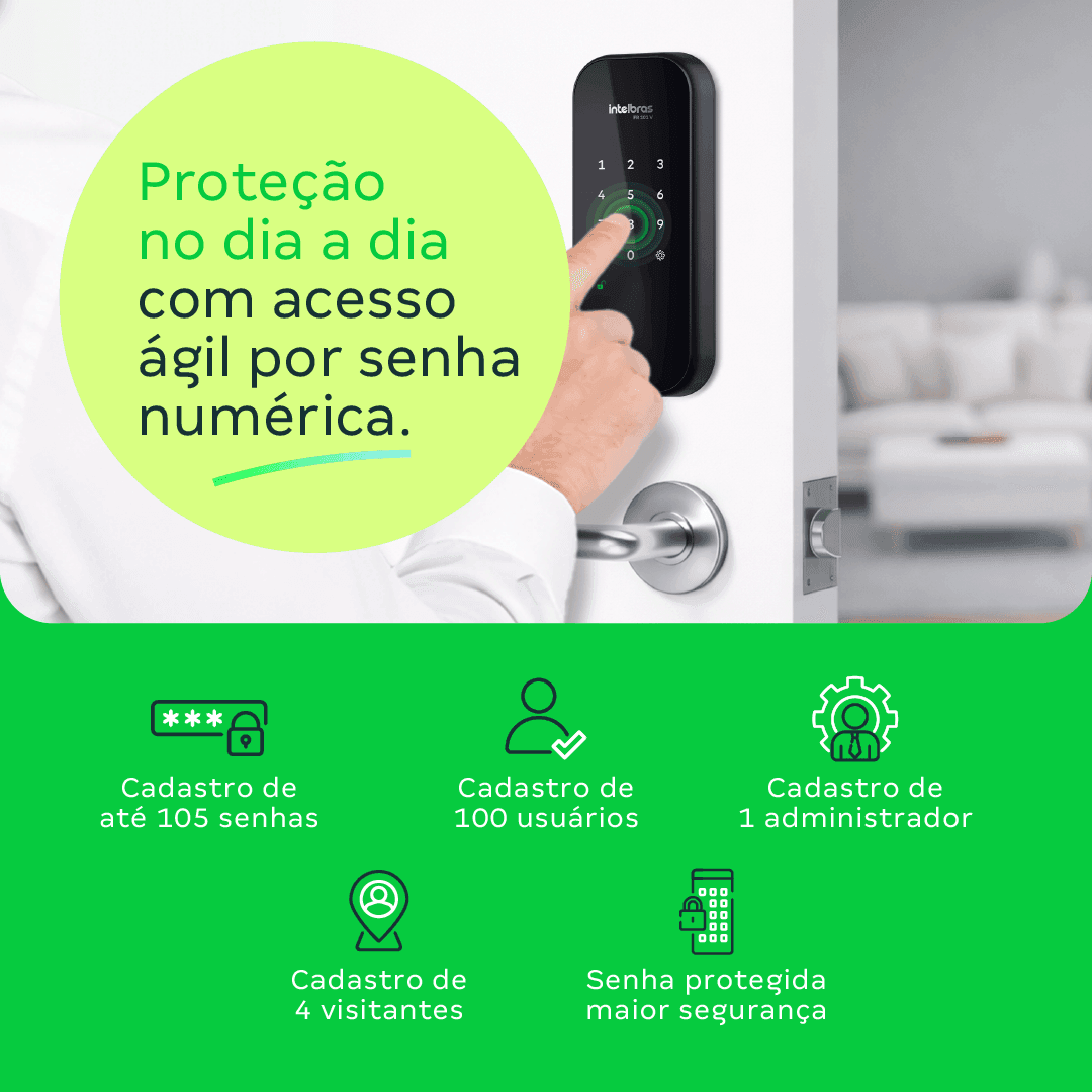 Livre de chaves