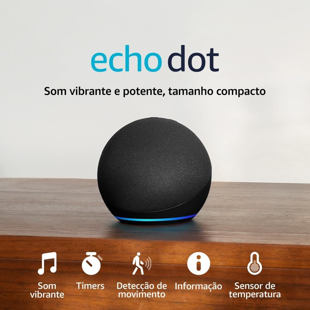 Assistente Virtual