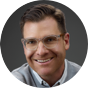 Bryan Bottarelli