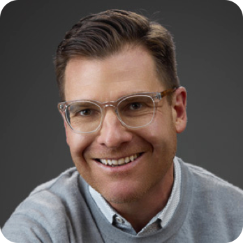Bryan Bottarelli