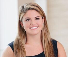 Casey Dyer