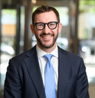 Brendan Maiorana