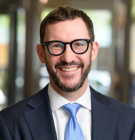 Brendan Maiorana
