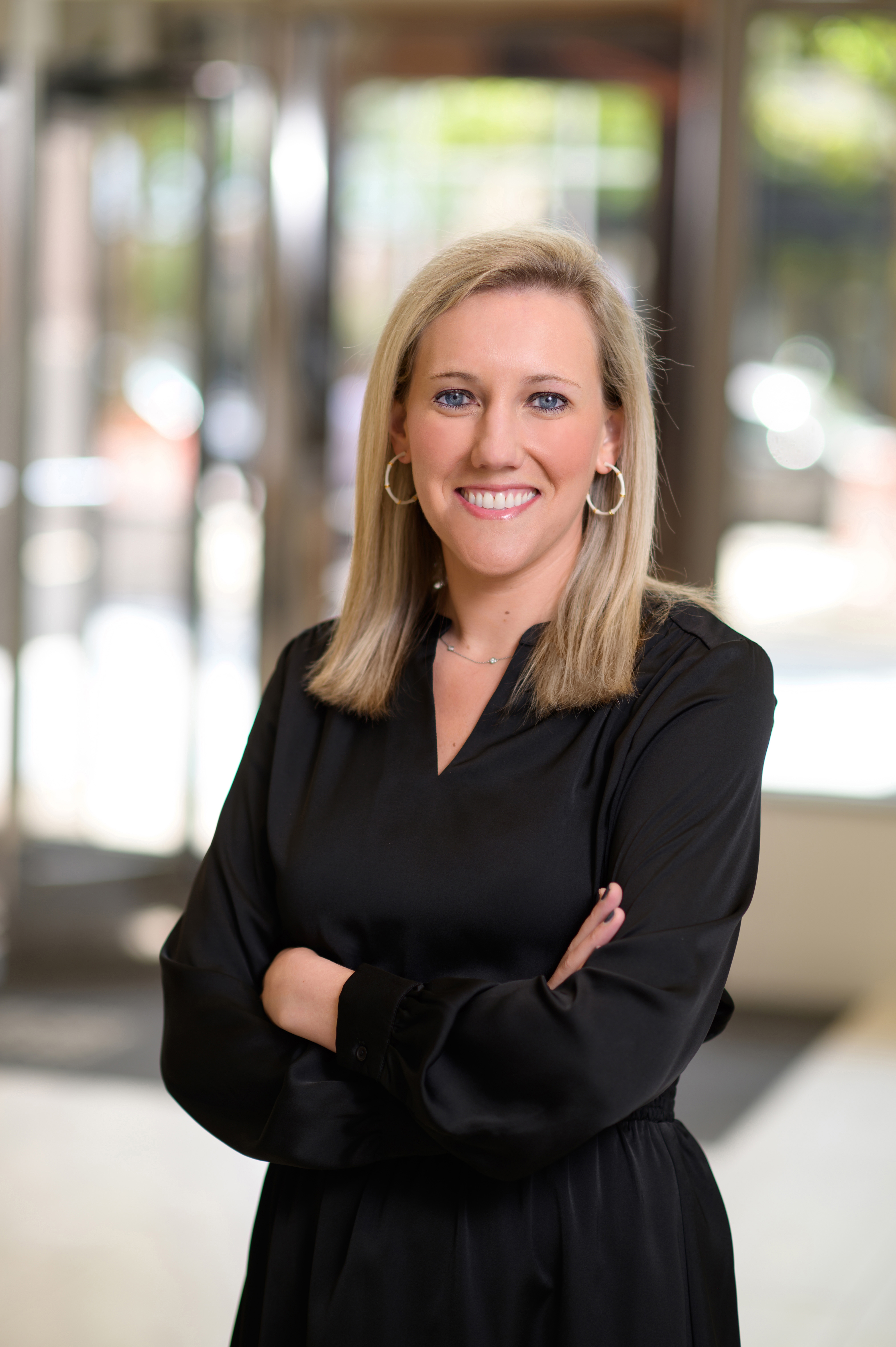 Ginny Hager RAL Leasing B Mullins 2023 01 edit
