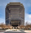 3350 Riverwood Pkwy SE Atlanta GA Front on of Building 2 Large High Definition