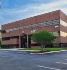 4800 Six Forks Road Ext B Mullins 2022 01 WEB