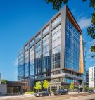 621 Hillsborough Exterior 6