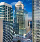 CLT 6 Hundred Exterior 001