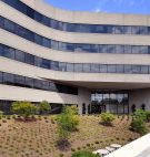 Century Plaza I Ext F Gerlich 2016 01 Glory Shot