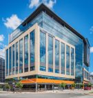 One Glenwood Exterior 16