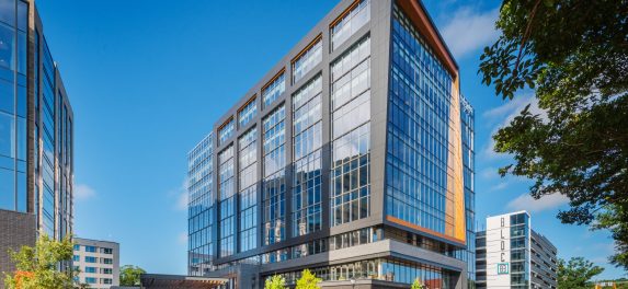 621 Hillsborough at Bloc83