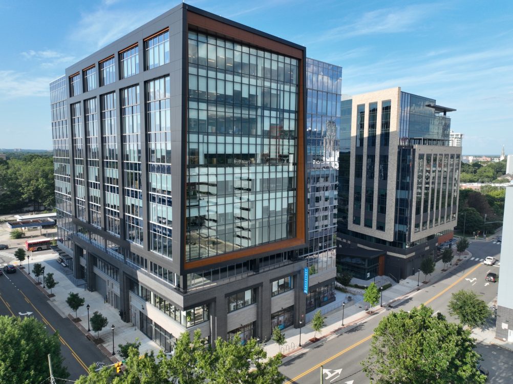 Bloc 83 DBI c424725b DJI 0137