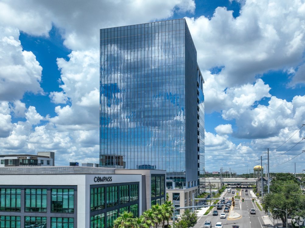 Building Photo 1