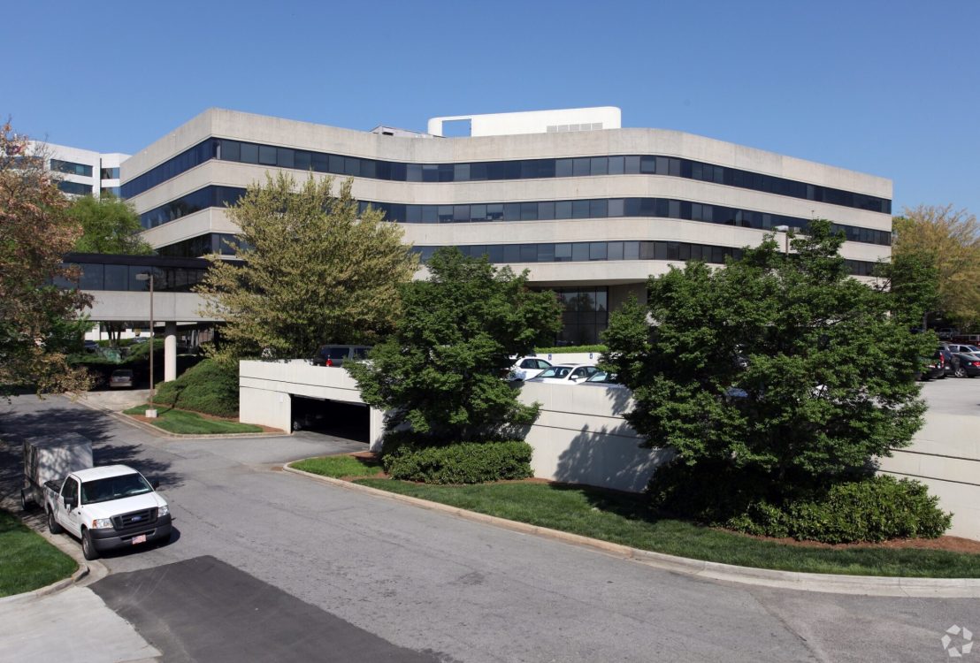 Century Plaza I Ext 4 2021 03