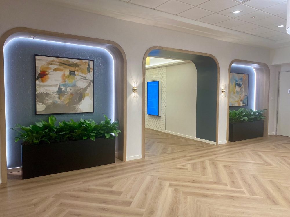 Lobby Pic 3