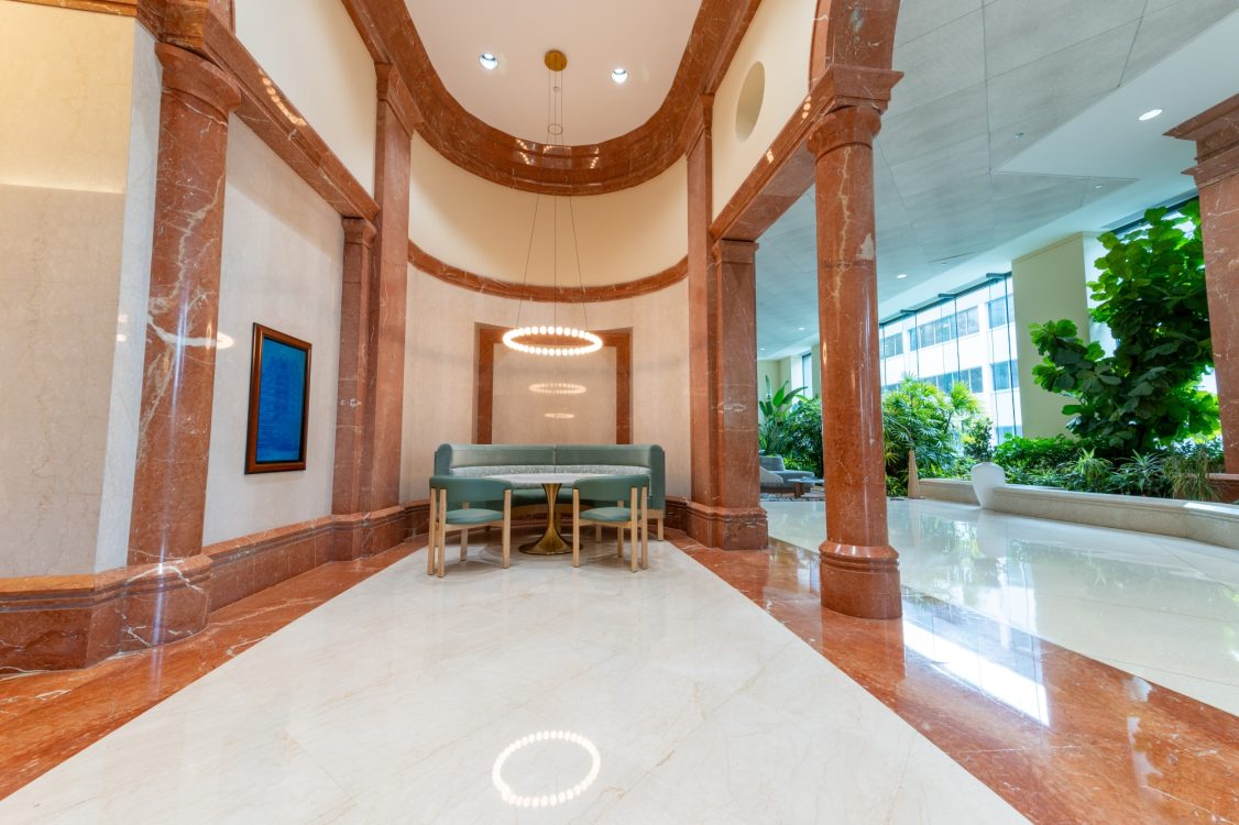 Tower Place Real Estate TUKR Ography 35