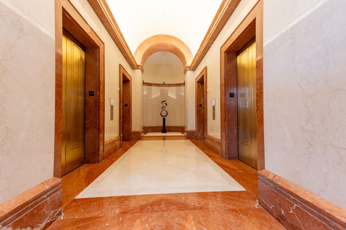 Tower Place Real Estate TUKR Ography 38