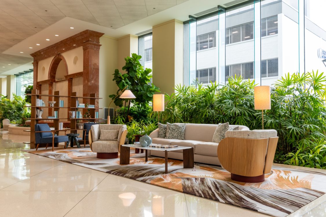 Tower Place Real Estate TUKR Ography 47