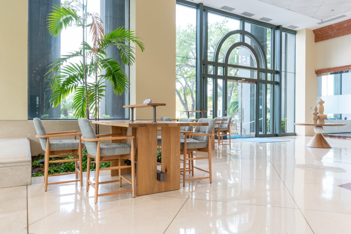 Tower Place Real Estate TUKR Ography 49