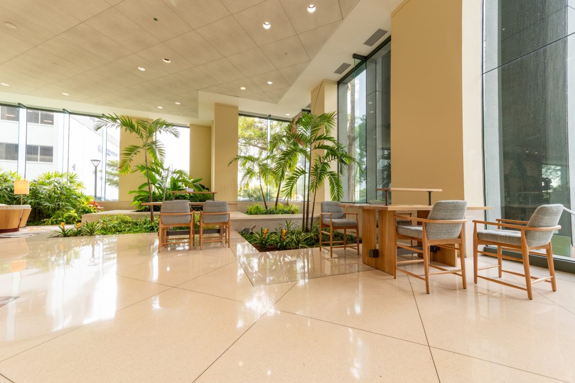 Tower Place Real Estate TUKR Ography 54