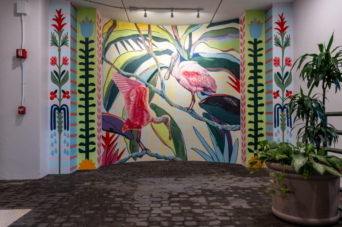 Tower Place Real Estate TUKR Ography 56