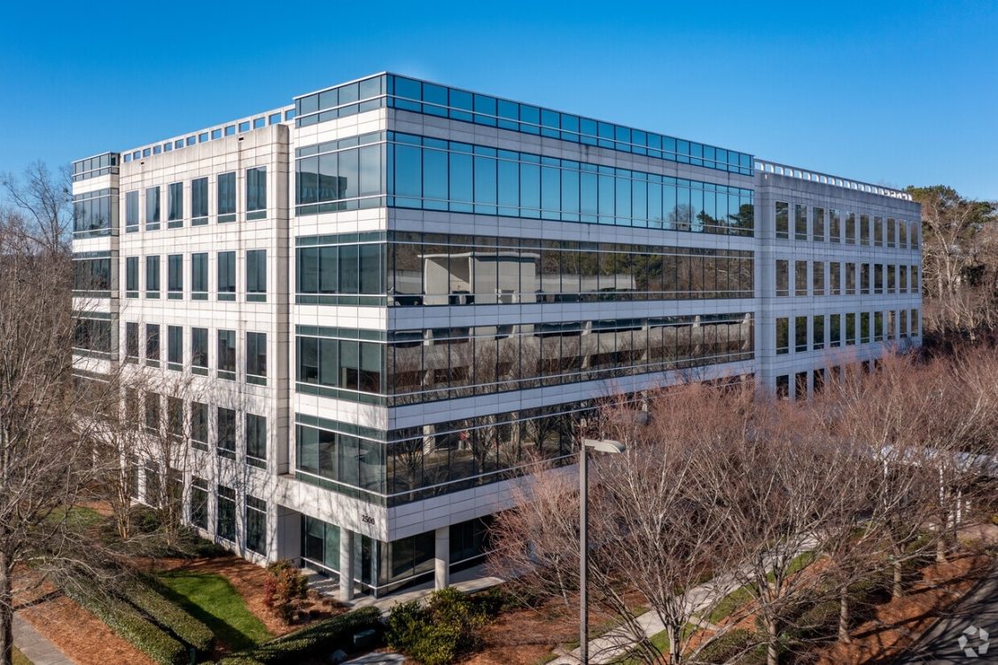 2500-century-parkway-highwoods