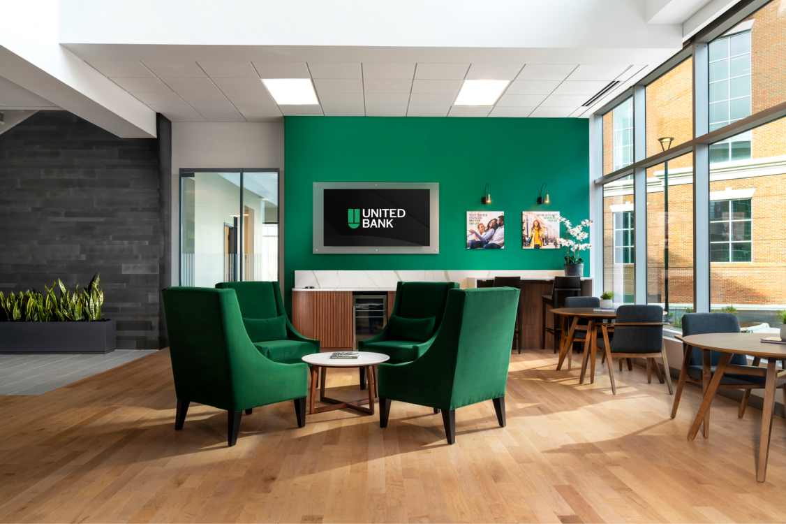 United bank charlotte southpark hospitality area v2