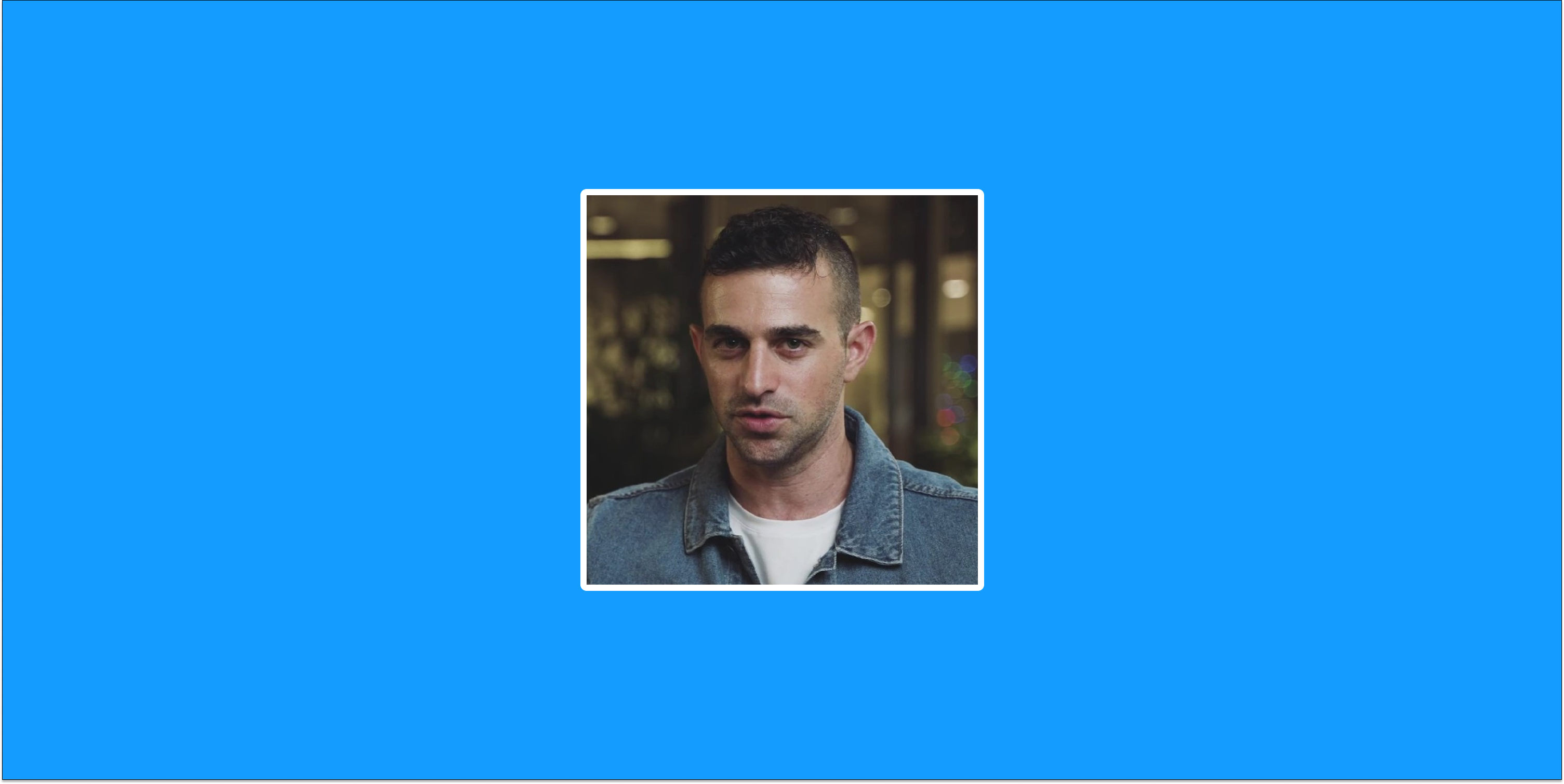 Behind The Tool: Afik From Mailability