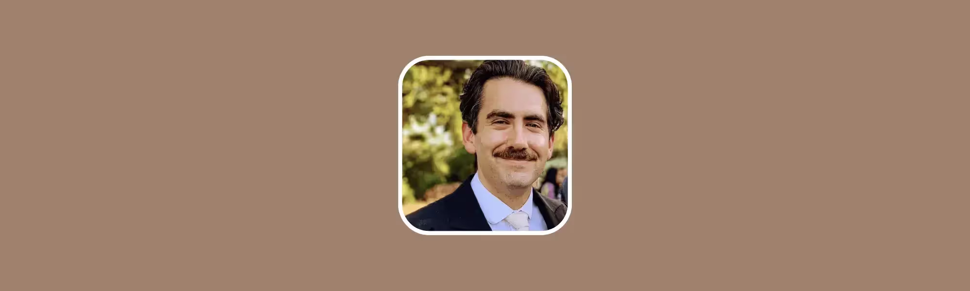Expert Insights: Jeff From Reel Paper