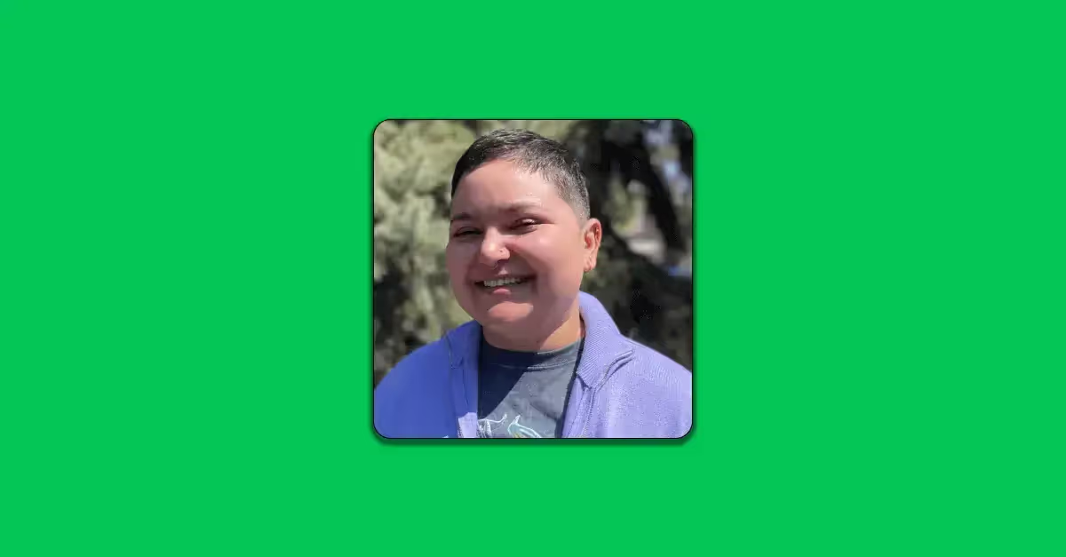 Under The Hood: Carolina from Baboon to the Moon