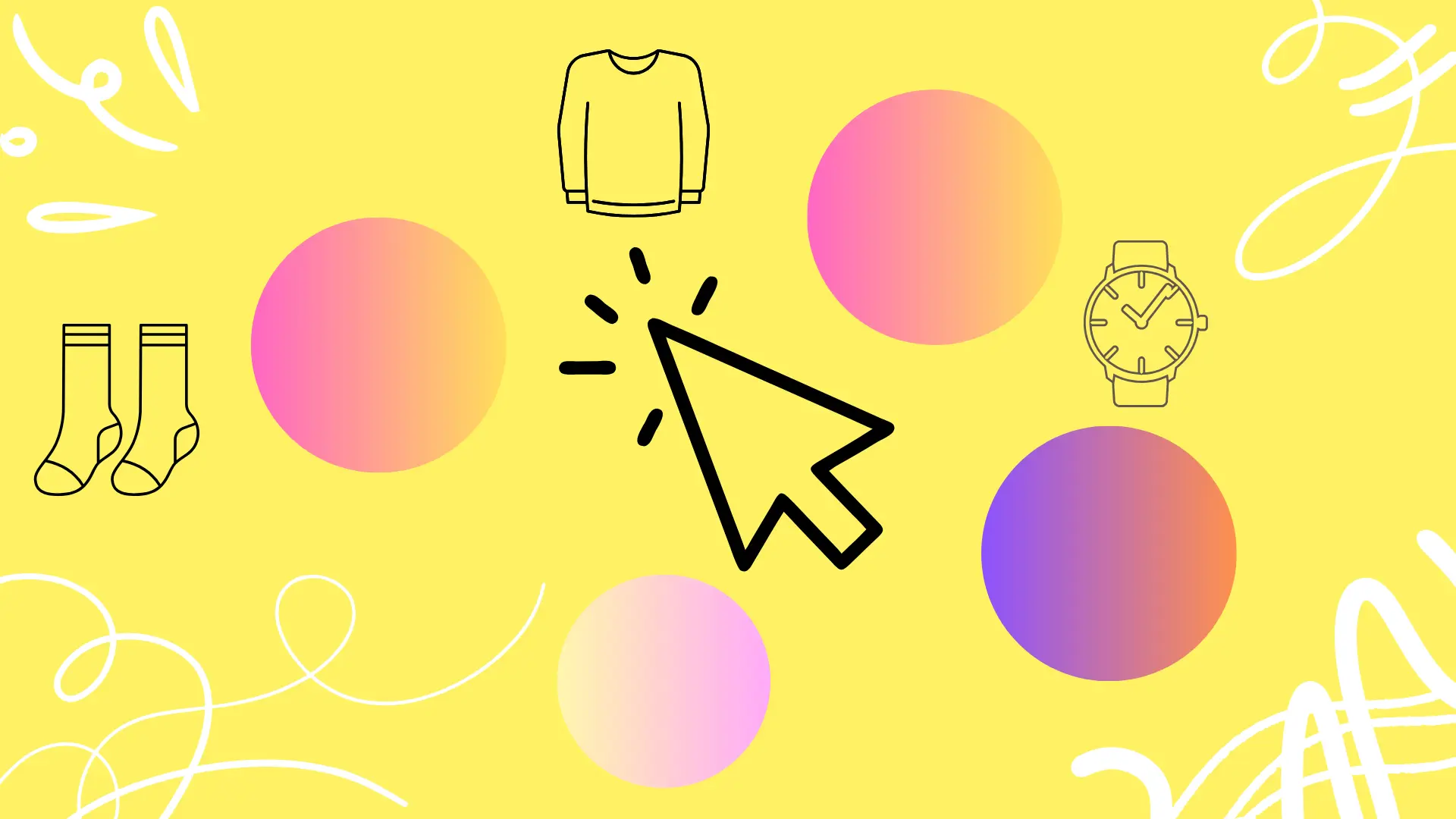 How to Use Heatmaps to Improve Your Product Detail Page Experience