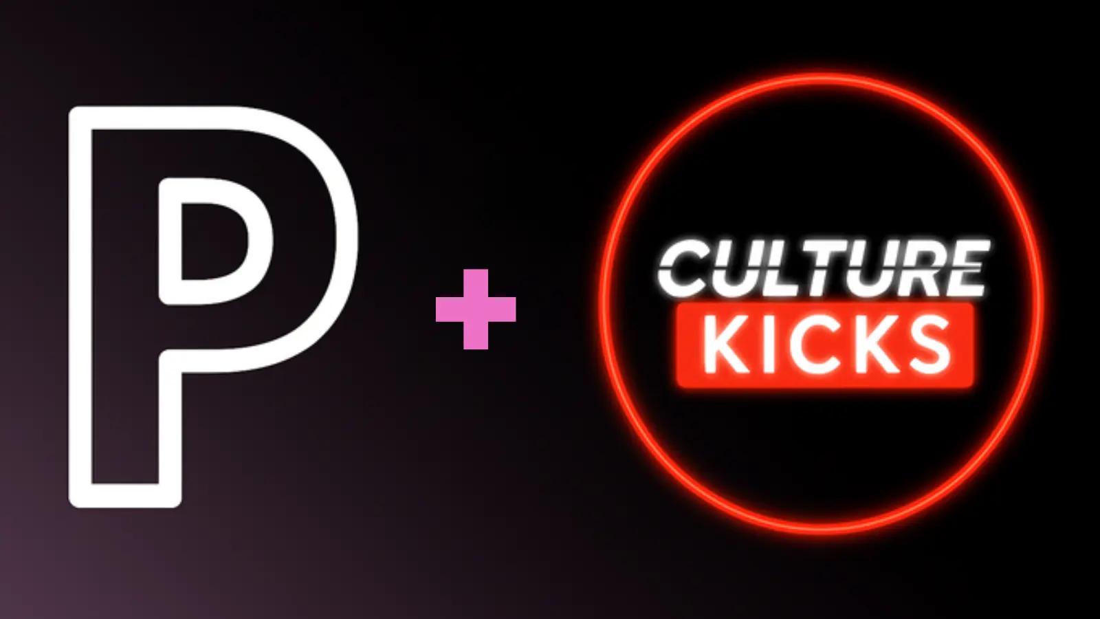 Case Study: How Pinpoint Was Used to Sell Out Culture Kicks Sneakers in One Hour