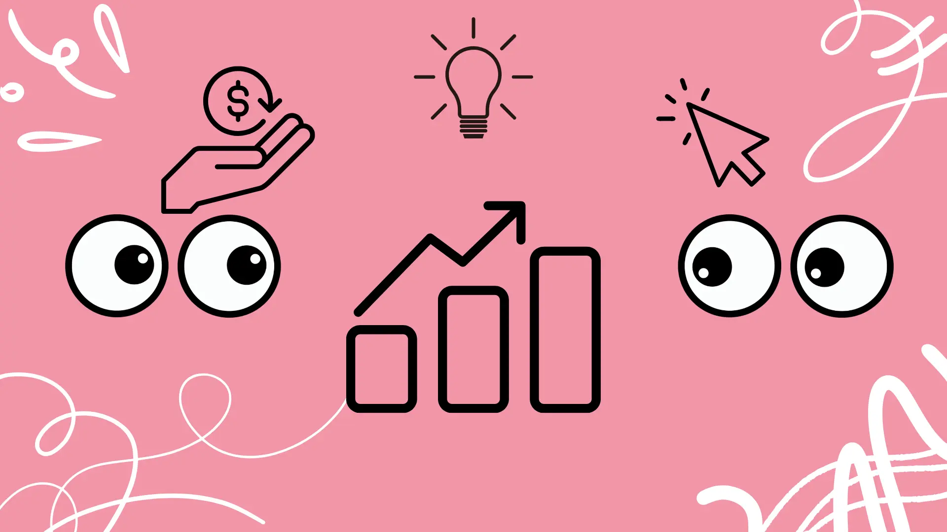 How to Measure the ROI of Optimization Tests: 10 Angles Most Teams Miss