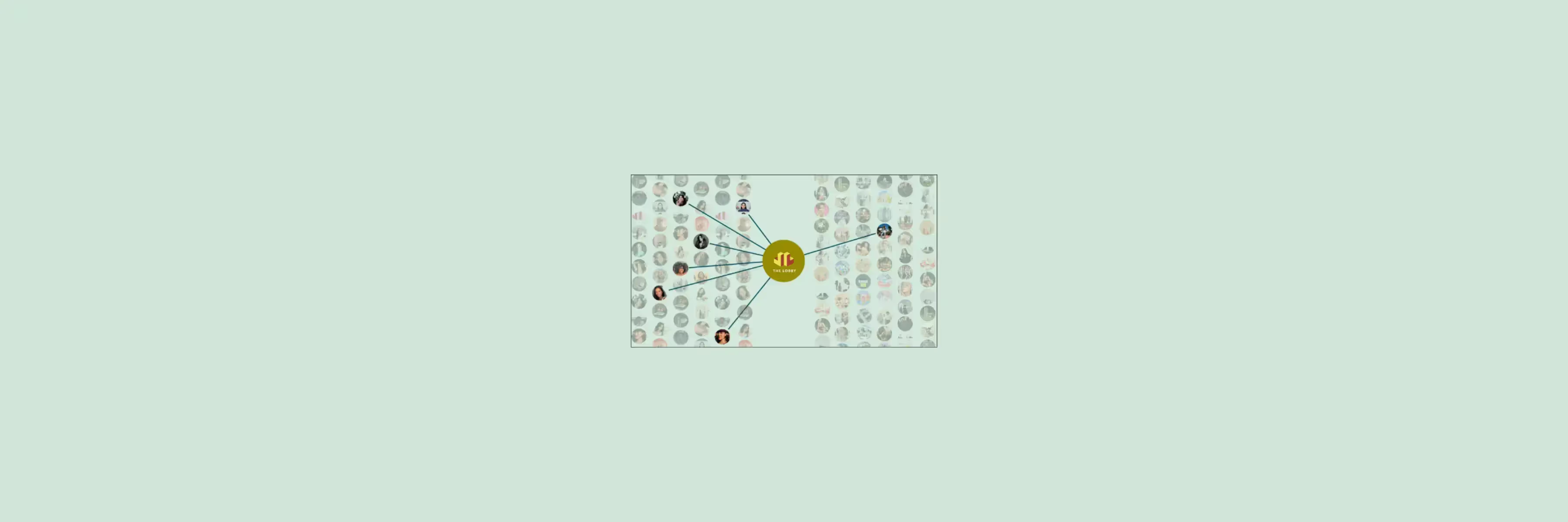 A Beginner’s Guide To Influencer Marketing For D2C Brands