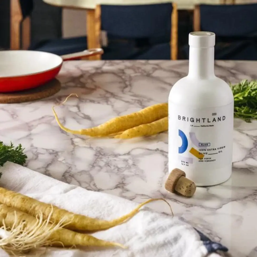brightland olive oil