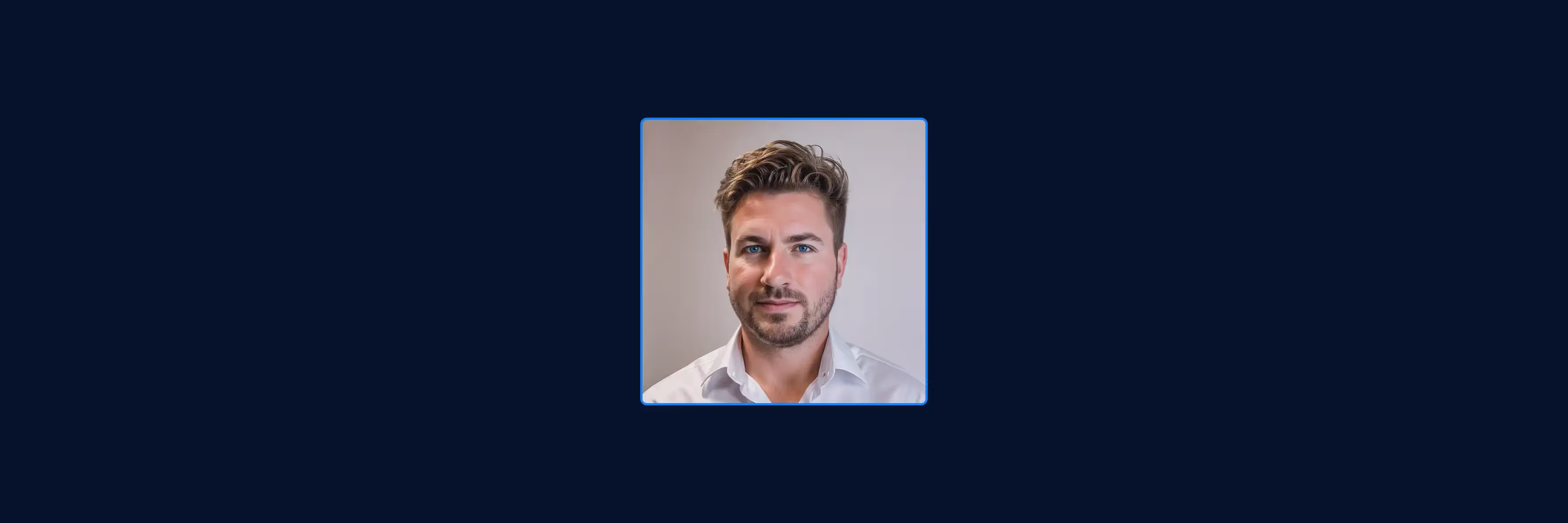 Behind The Tool: Kyle From Txtcart